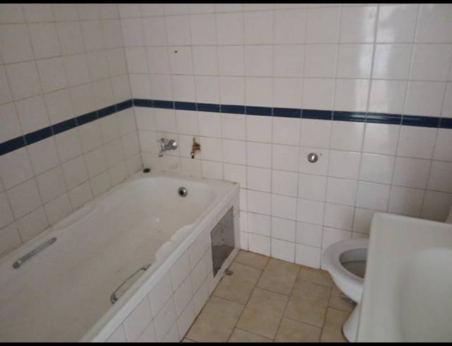 2 bed property for sale in ORMONDE